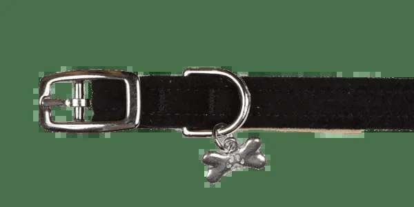 1/2″ Plain Collar from Susan Lanci Designs