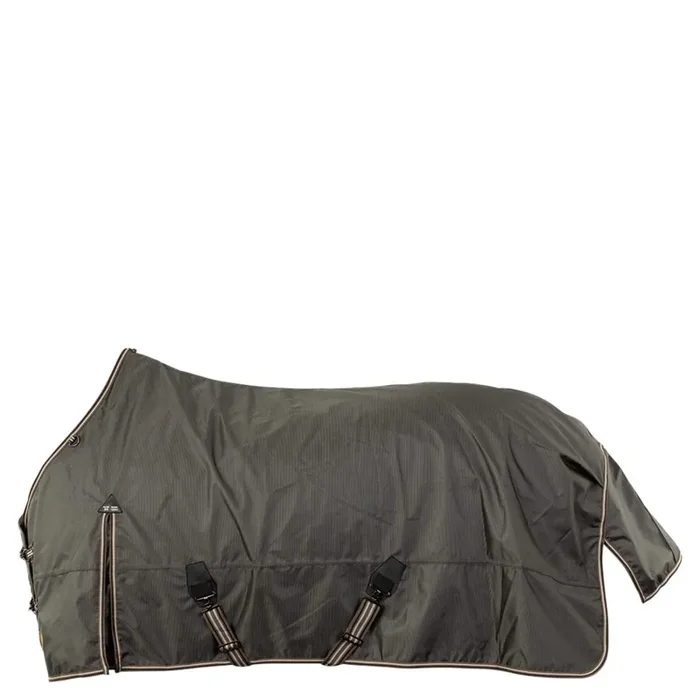 1200d horse blanket BR Equitation 0g