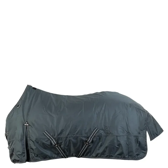 1200d horse blanket BR Equitation Turnout 240g