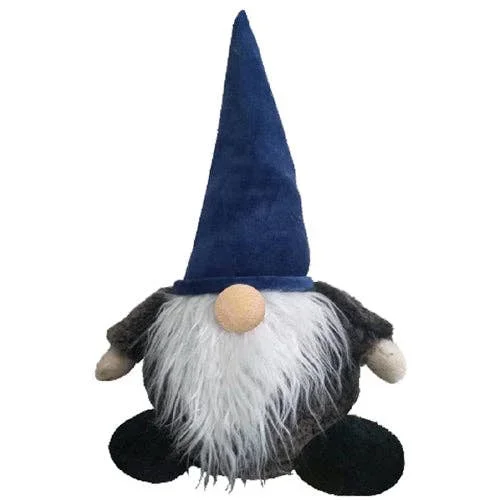 19″ Gnome (Blue)