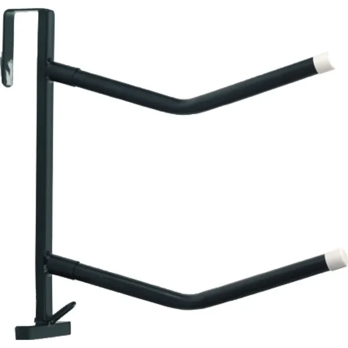 2-arm support HorseGuard