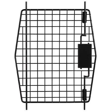 21″ Sky Kennel Replacement Door