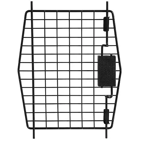 21″ Ultra Vari Kennel Replacement Door
