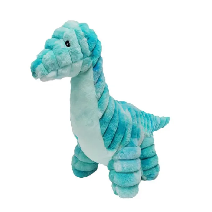 26″ Brachiosaurus Dog Toy