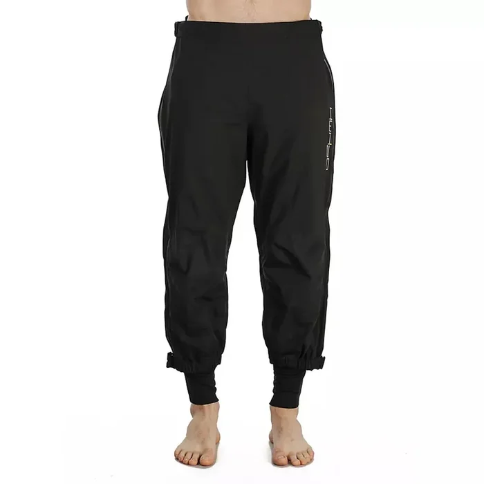 3/4 rain pants Horseware