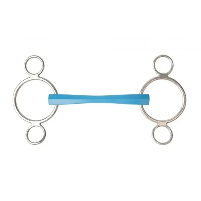 3-4 ring Metalab Flexi