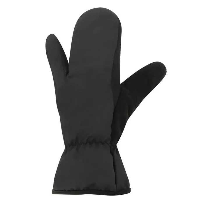 3-finger mittens Equithème Moritz [Size S]