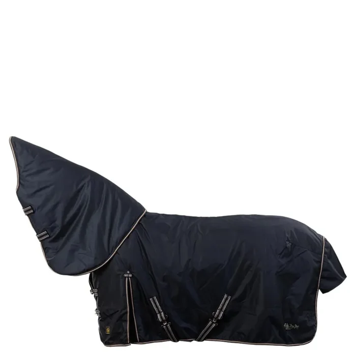600d horse blanket BR Equitation Turnout Combo 4-EH 300g