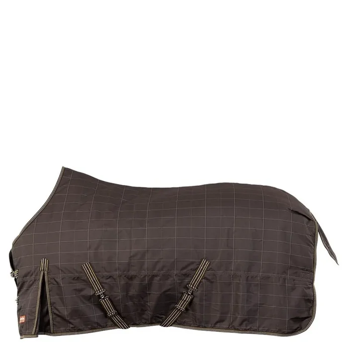 600d horse blanket Premiere Turnout 150g