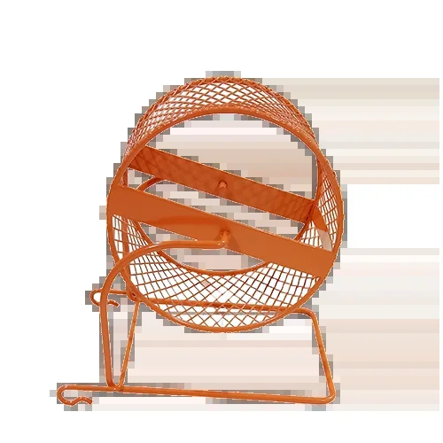 A&E Cage Hamster/Mouse Wheel