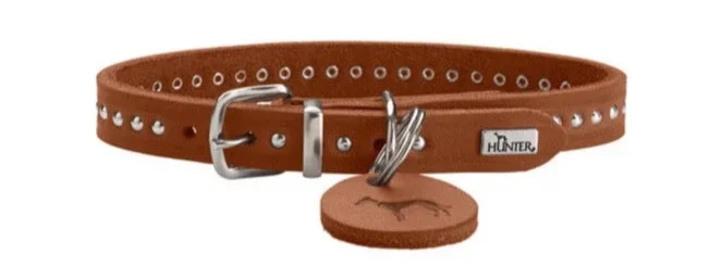 AALBORG Style Collar