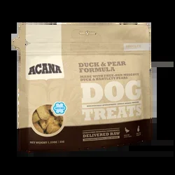 Acana Singles Protein & Vegetable Treats for Dogs