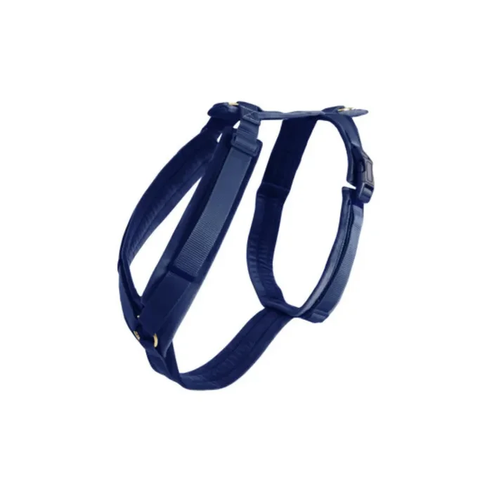 Active dog harness Kentucky Velvet