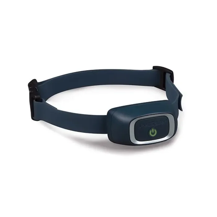 Additional training aid collar for dogs PetSafe