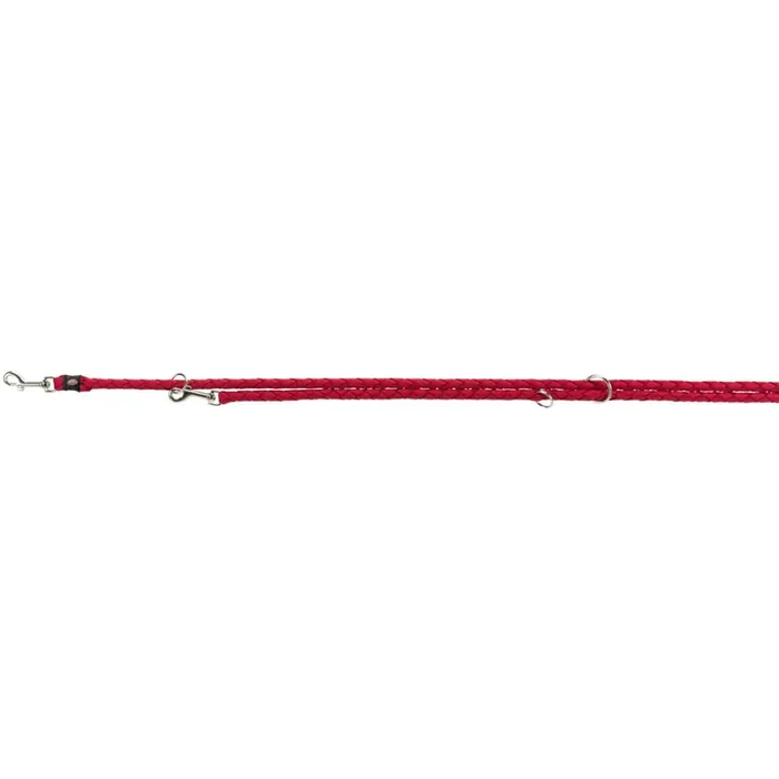 Adjustable dog leash Trixie Cavo [Size L/XL]
