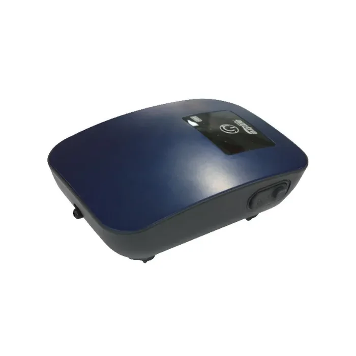 Air system Amtra 120 UPS