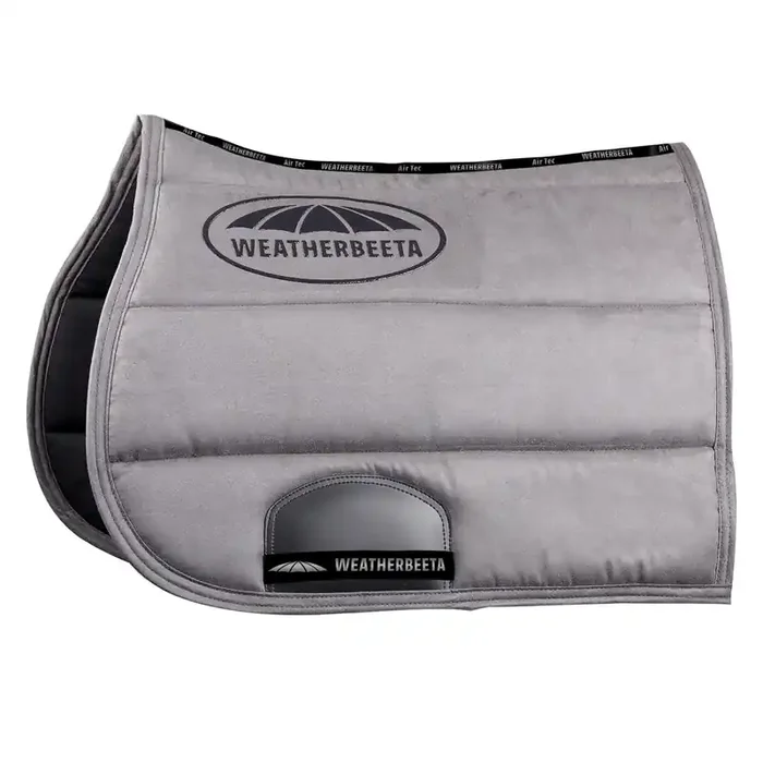 All-purpose horse cushions Weatherbeeta Elite [Size Full]
