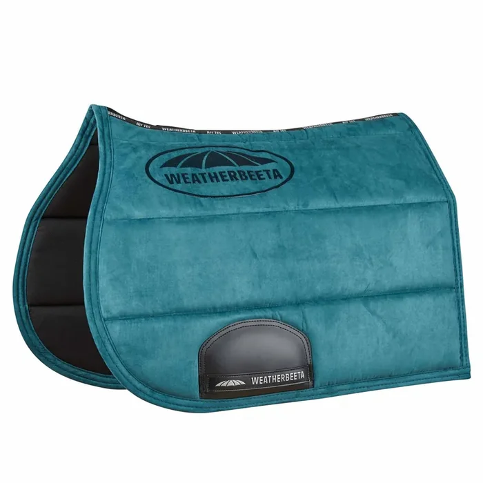 All-purpose horse cushions Weatherbeeta Elite [Size Full]