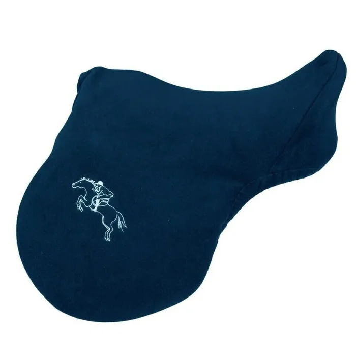 All-purpose saddle cover Fair Play [Size Full]