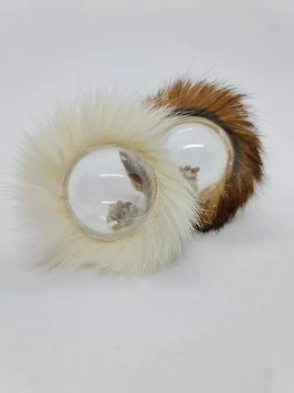 Amunet´s – Amunet’s® Fury Spaceballs