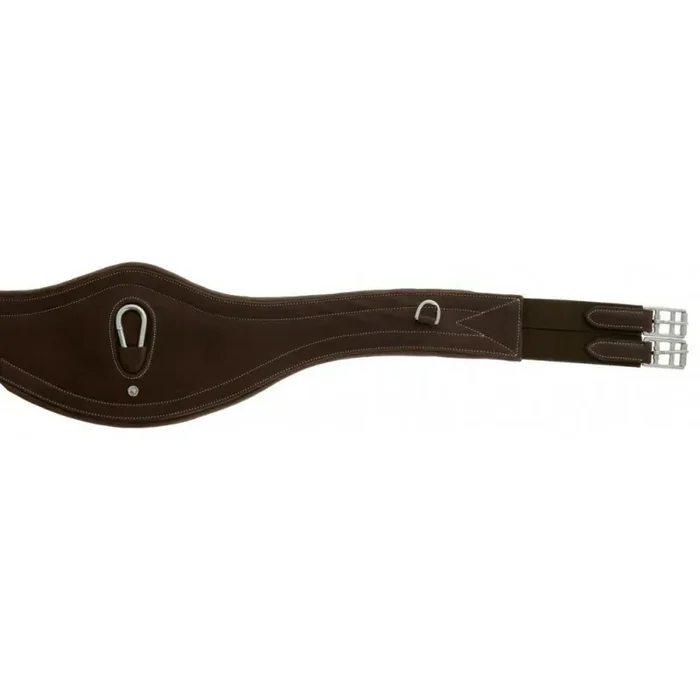 Anatomic strap Eric Thomas Fitter