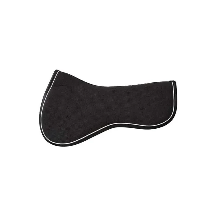 Anatomical Saddle Pad Kentucky Absorb [Size Full]