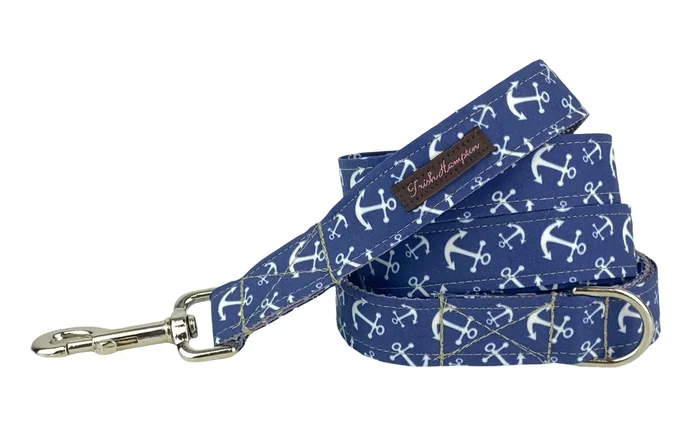 Anchor 6ft Dog Leash – 754