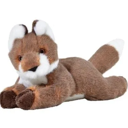 Anderson Fox