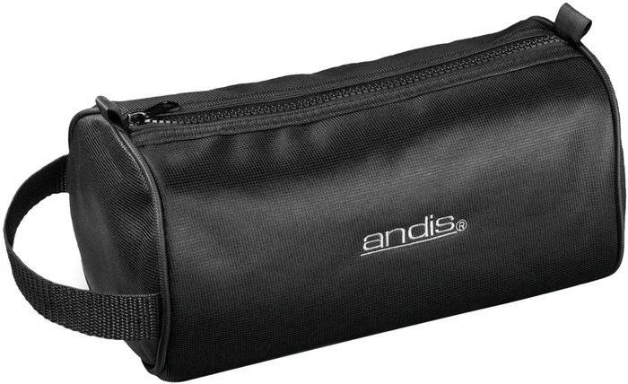 Andis Oval Accessory Bag