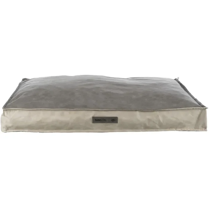 Angular dog cushion Trixie Vital Calito