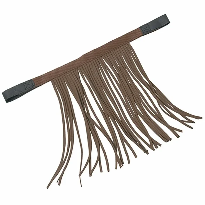 Anti-fly Browband HorseGuard