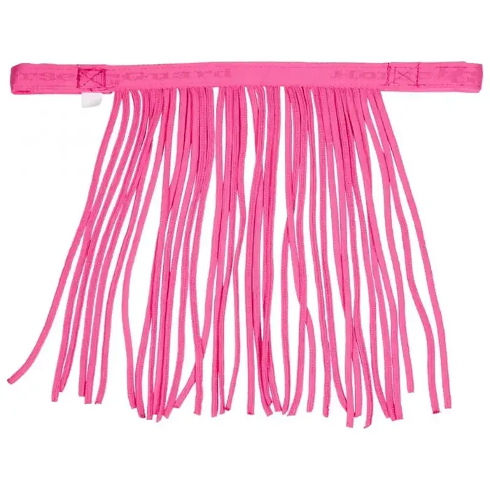 Anti-fly Browband HorseGuard
