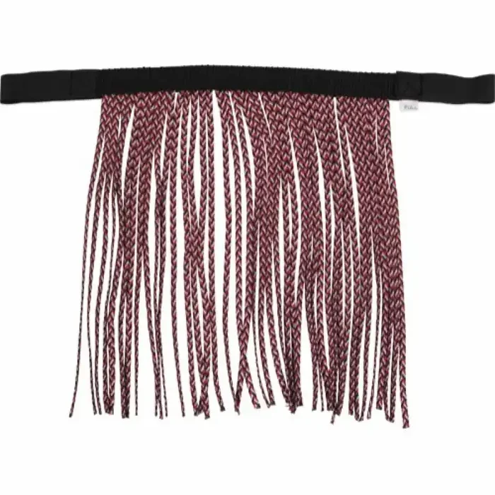 Anti-fly Browband HorseGuard