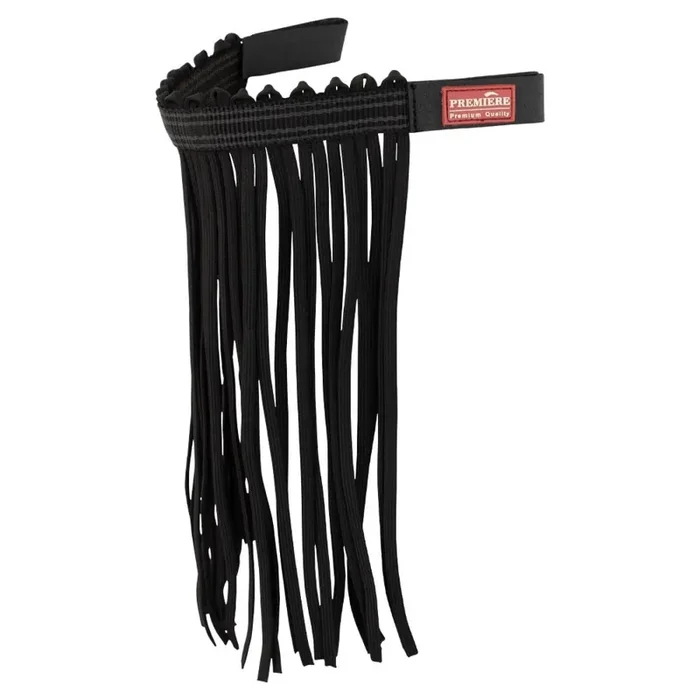 Anti-fly Browband Premiere Equitation