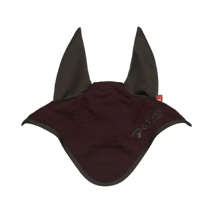 Anti-fly Cap Catago FIR-Tech [Size Cob]