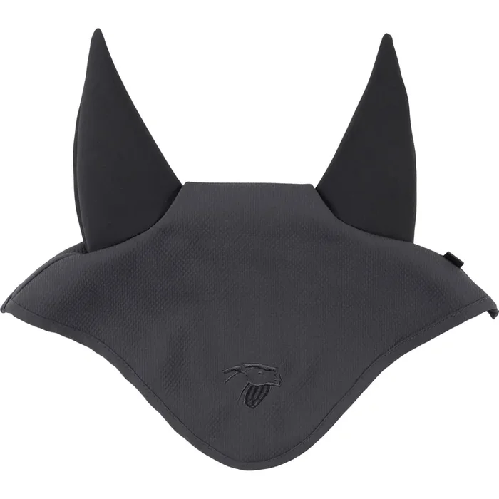 Anti-fly Cap Catago Hybrid