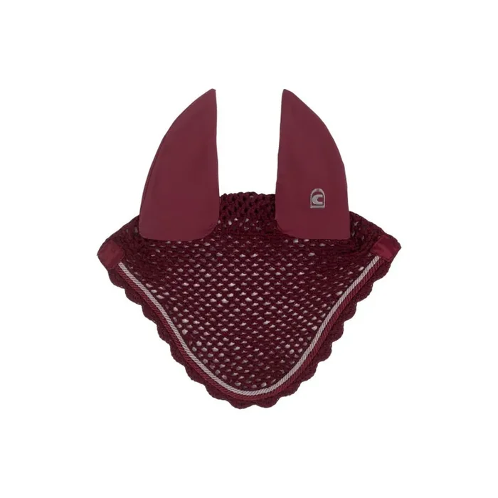 Anti-fly Cap Cavallo Cavajill