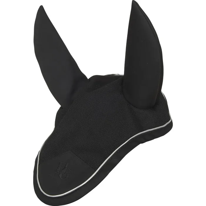 Anti-fly Cap HorseGuard Fabia