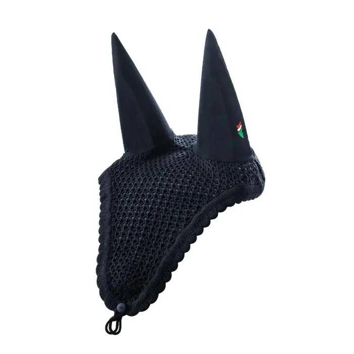 Anti-fly Cap