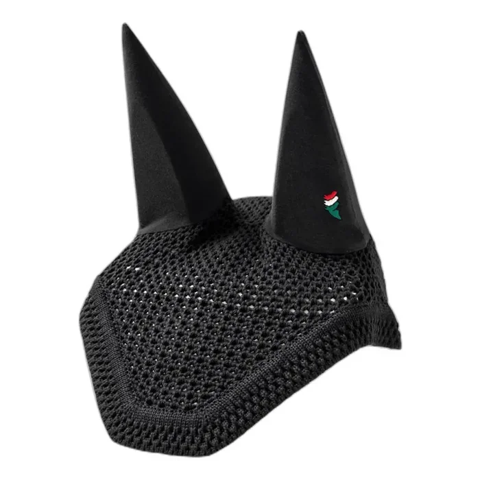 Anti-fly Cap