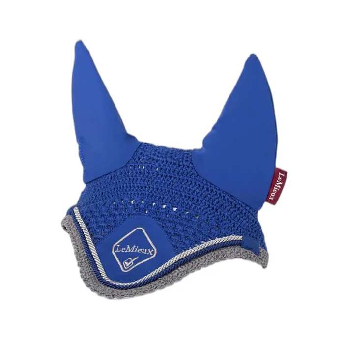 Anti-fly Cap LeMieux Classic