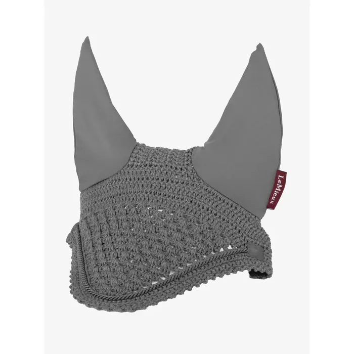 Anti-fly Cap LeMieux Vogue
