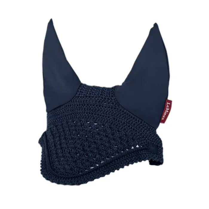 Anti-fly Cap LeMieux Vogue