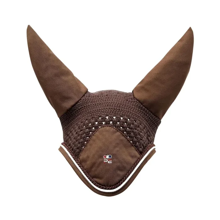 Anti-fly Cap Premier Equine