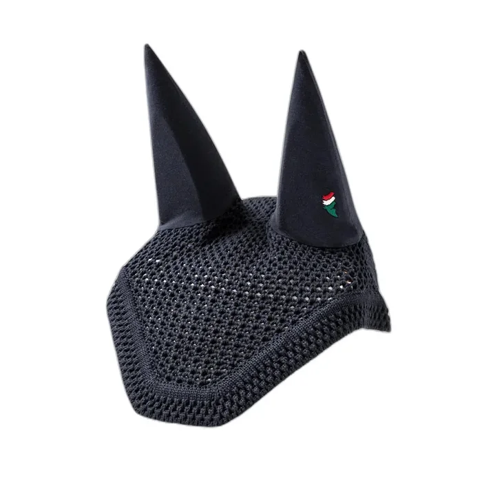 Anti-fly Cap
