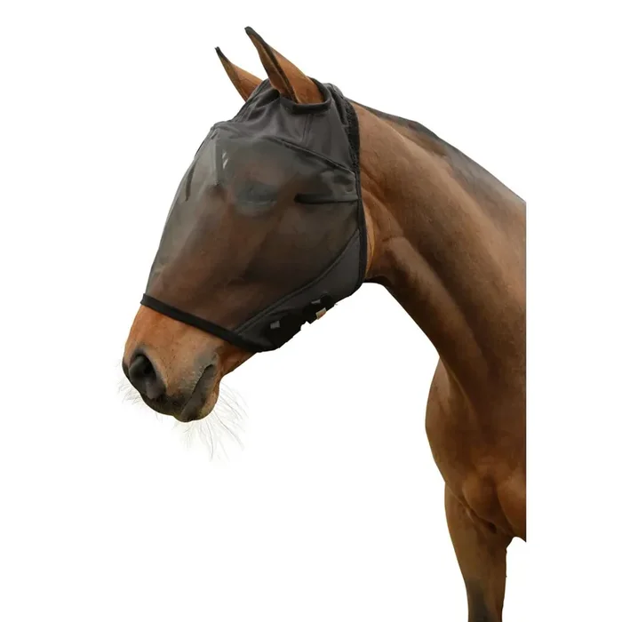 Anti-fly Mask Covalliero