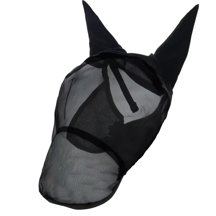 Anti-fly mask for horses Imperial Riding Activity