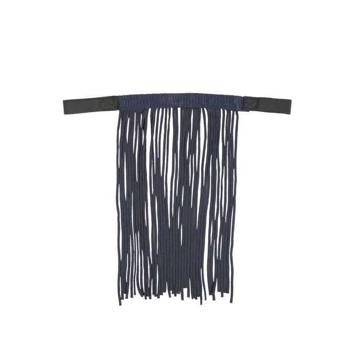 Anti-fly Nylon Browband Horze