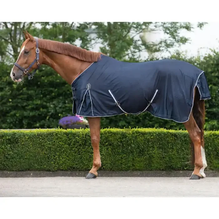 Anti-fly Rug QHP Basic