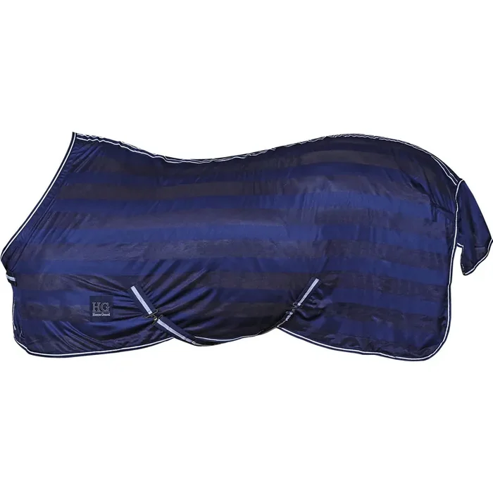 Anti-Fly Sheet HorseGuard